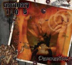 Mortuary IOD : Damnation